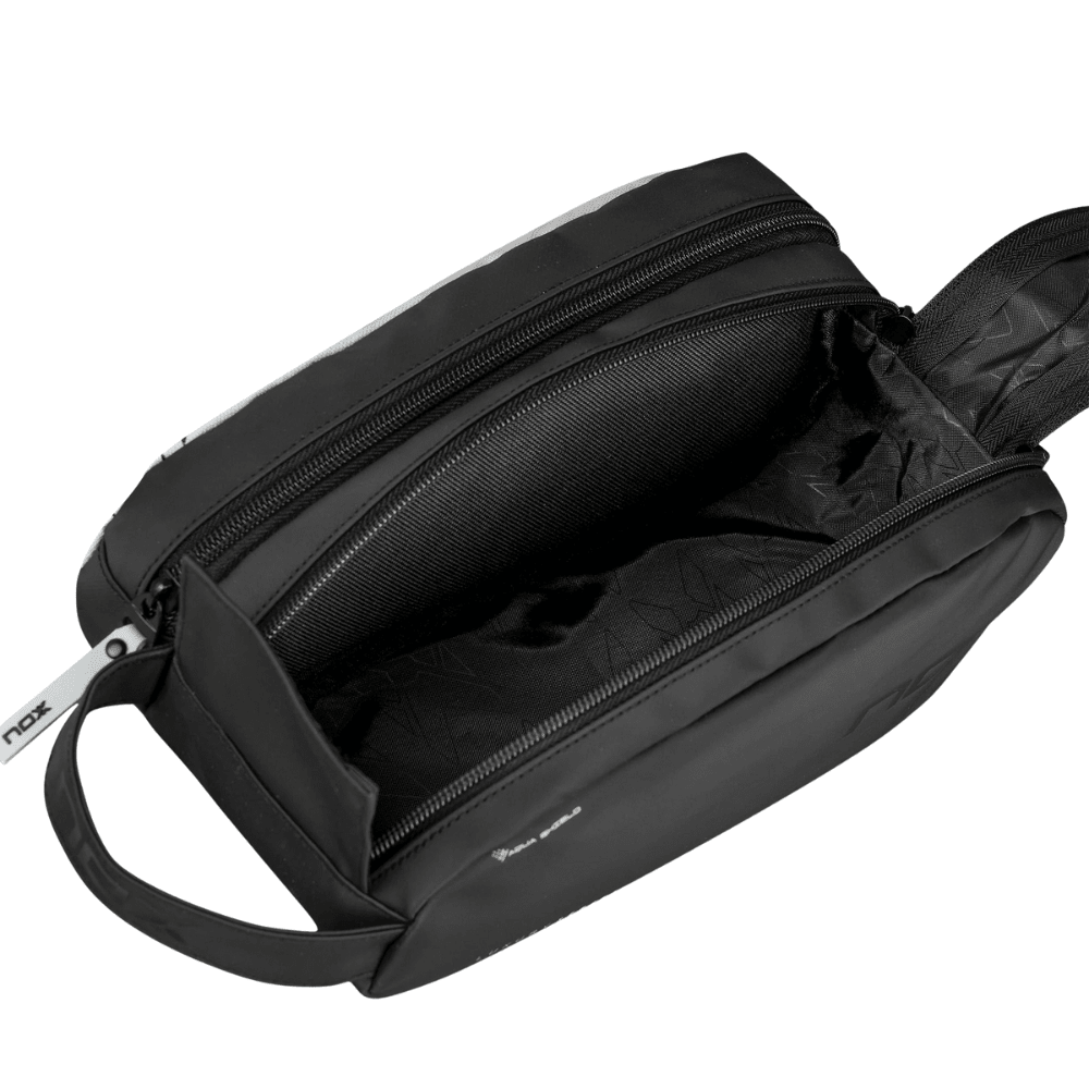 Neceser Nox Luxury Series - Sur SportsBolsos