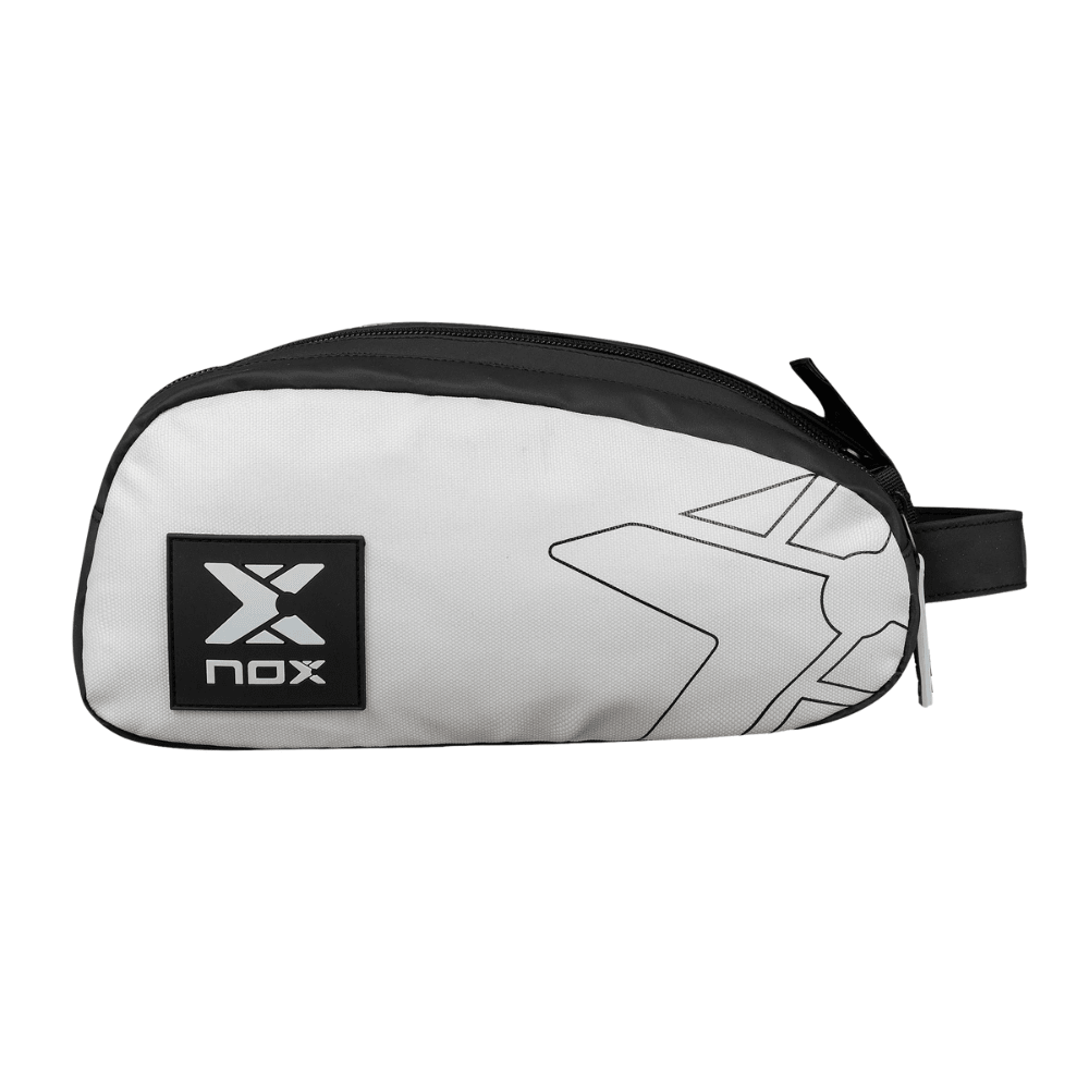 Neceser Nox Luxury Series - Sur SportsBolsos