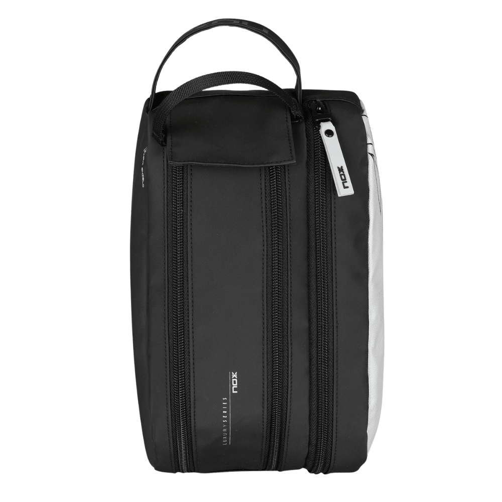 Neceser Nox Luxury Series - Sur SportsBolsos