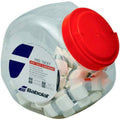 Overgrip Babolat Pro Tacky Refill X60