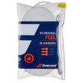 Overgrip Babolat VS Original Feel X30