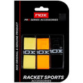 Overgrip Nox Pro Colores X3