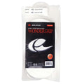 Overgrip Solinco Wonder Grip Blanco x30
