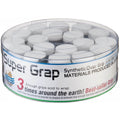 Overgrip Yonex Super Grap Blanco X36