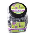 Overgrip Yonex Super Grap Negro X60