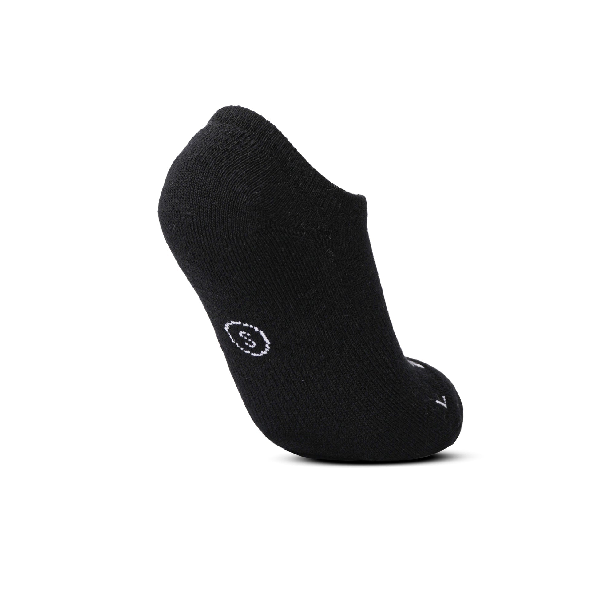 Pack 3 Calcetines Invisibles Tilki - Sur SportsVestuario