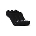 Pack 3 Calcetines Invisibles Tilki