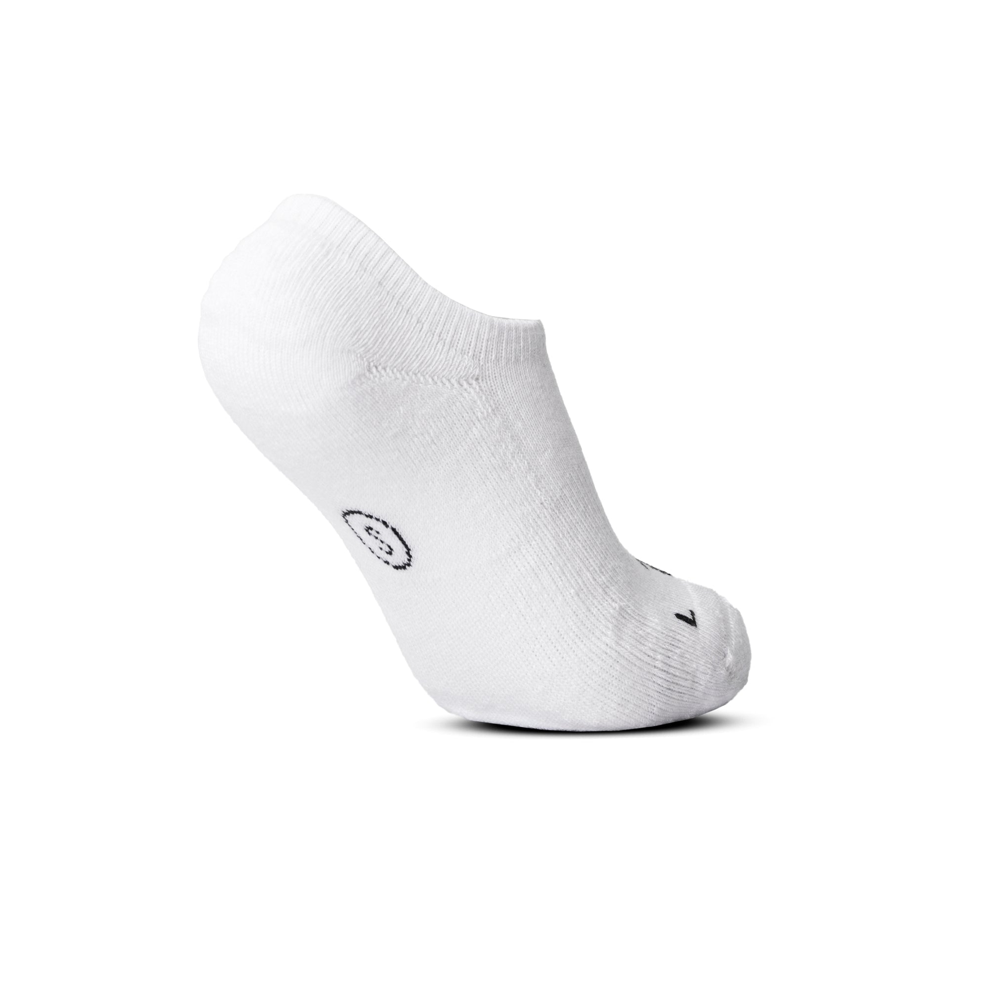Pack 3 Calcetines Invisibles Tilki - Sur SportsVestuario