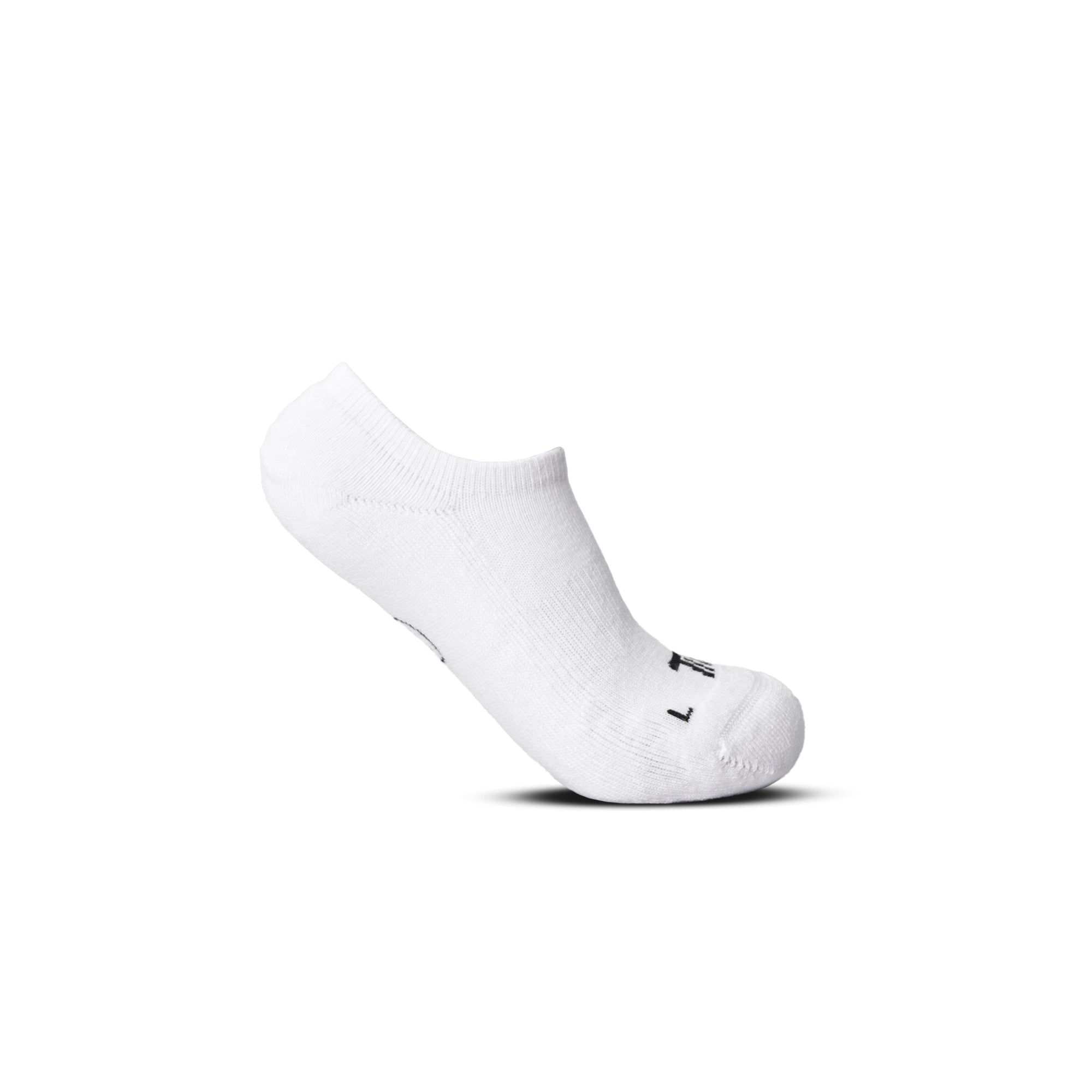 Pack 3 Calcetines Invisibles Tilki - Sur SportsVestuario