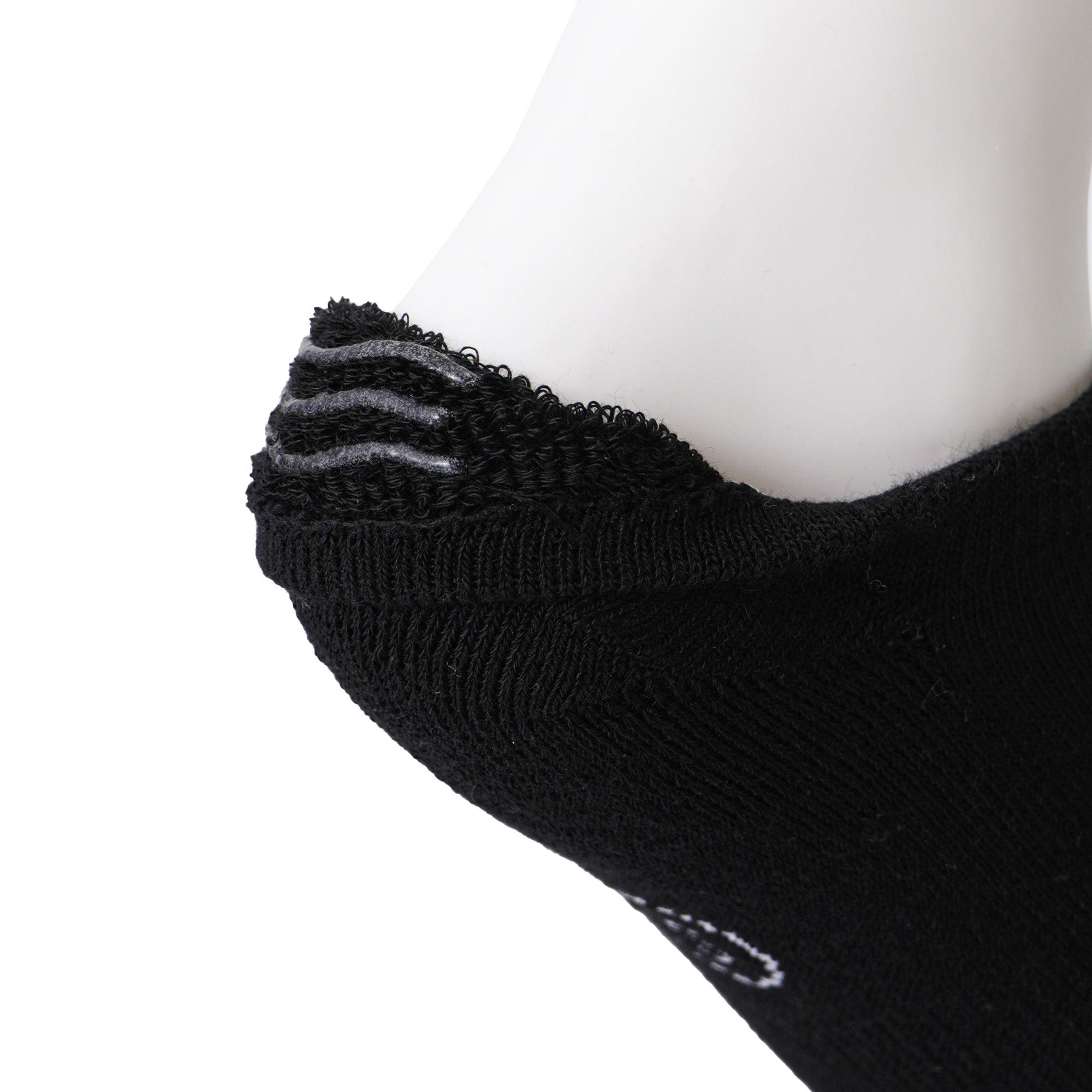 Pack 3 Calcetines Invisibles Tilki - Sur SportsVestuario