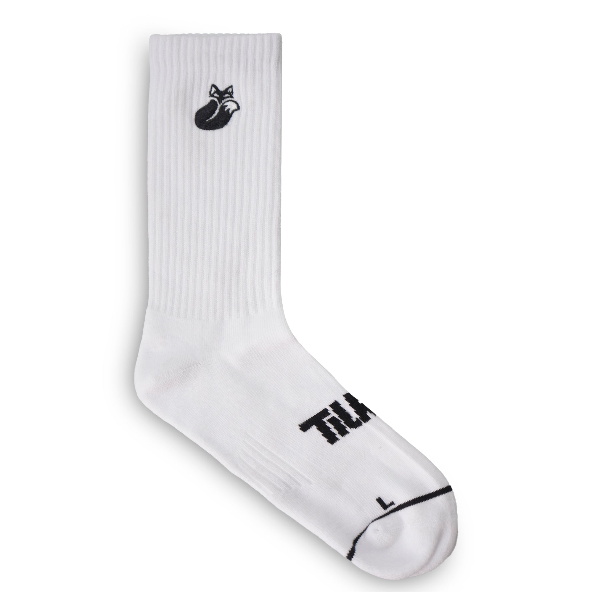 Pack de 3 Calcetines Comfort Algodón - Sur SportsVestuario