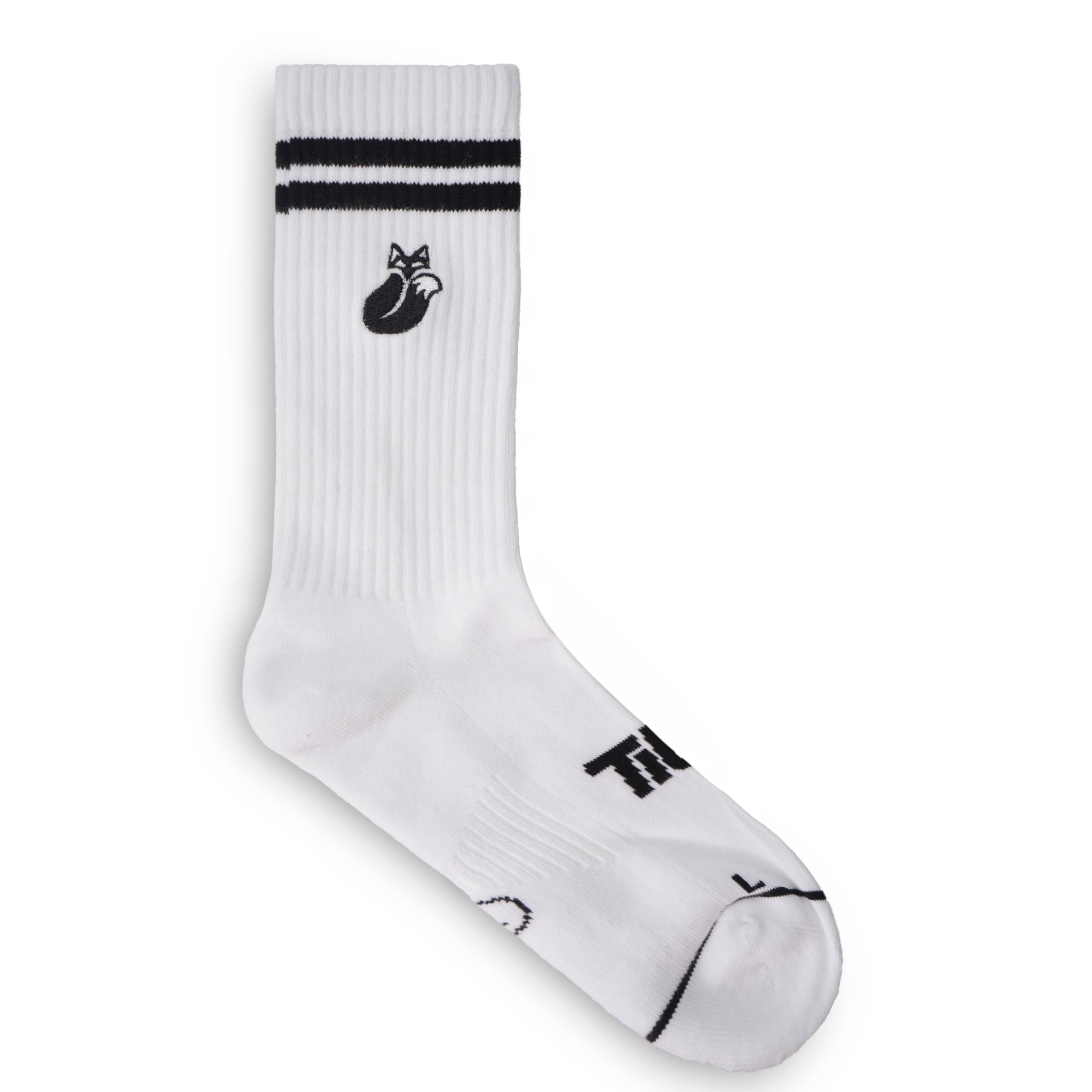 Pack de 3 Calcetines Comfort Line - Sur SportsVestuario