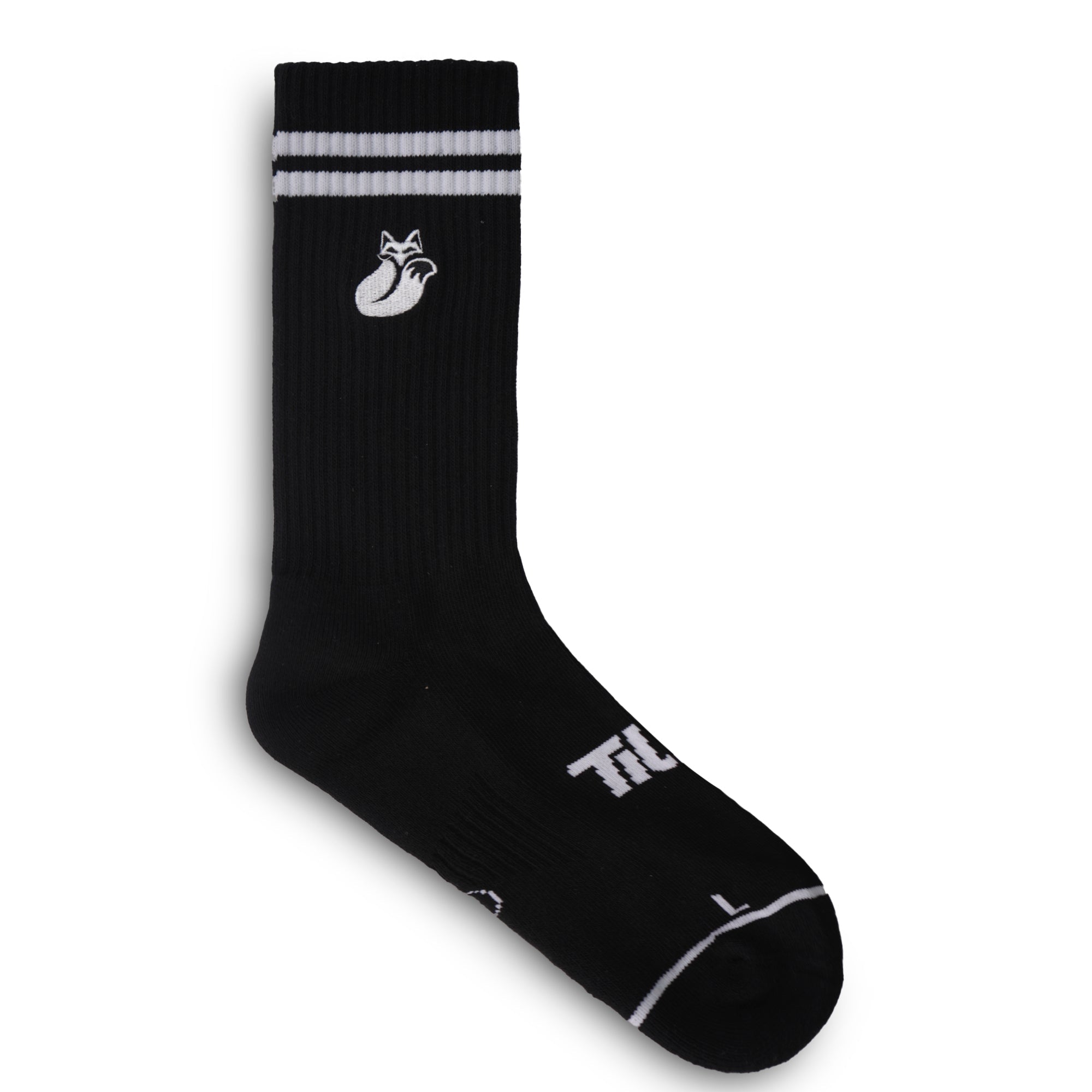 Pack de 3 Calcetines Comfort Line - Sur SportsVestuario