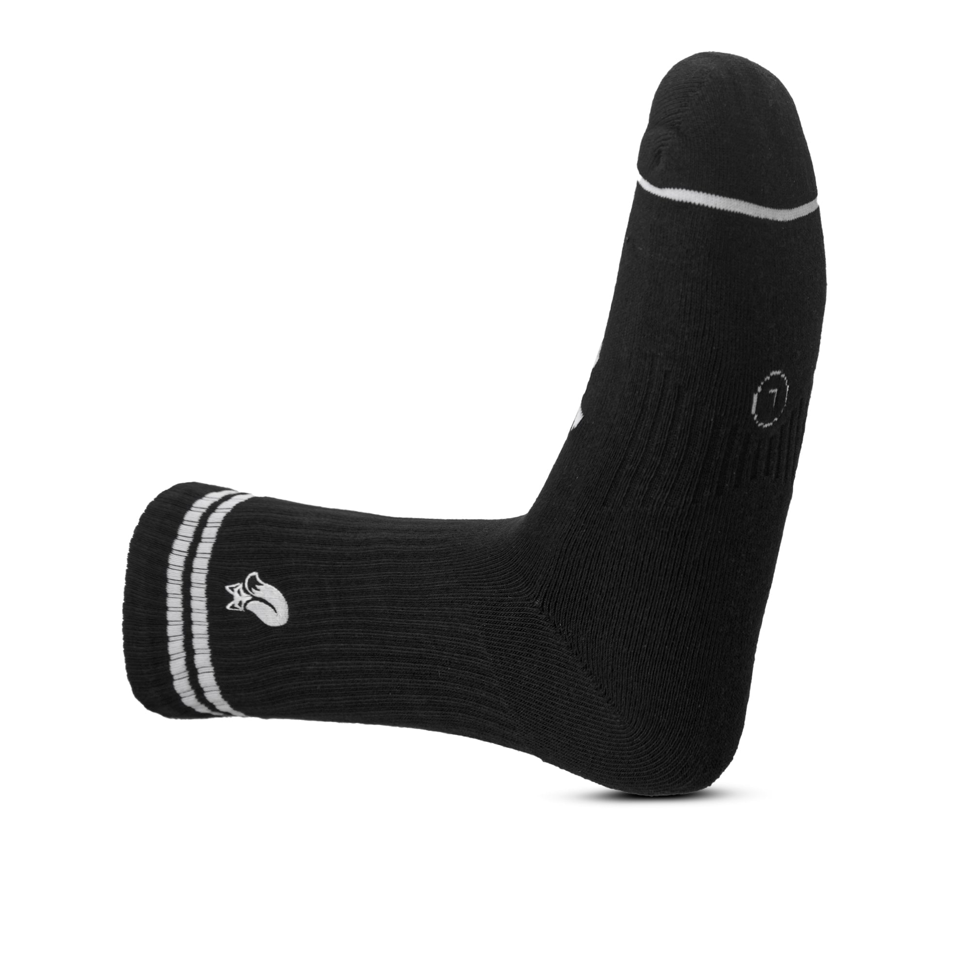 Pack de 3 Calcetines Comfort Line - Sur SportsVestuario