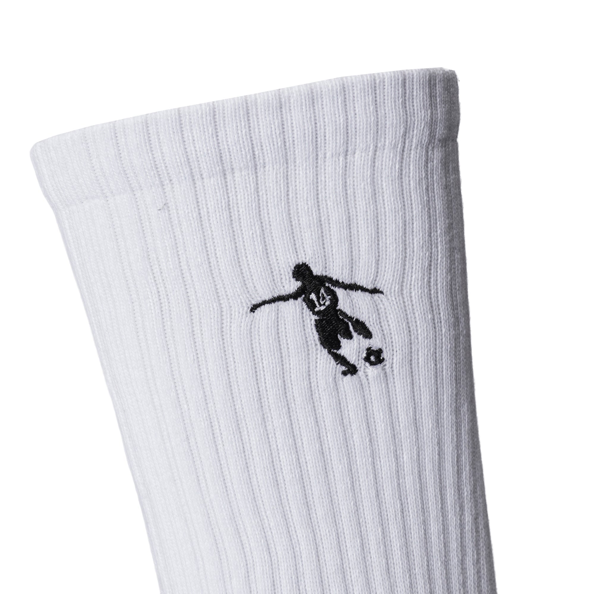 Pack de 3 Calcetines MF14 Comfort Tilki Lehinde - Sur SportsVestuario