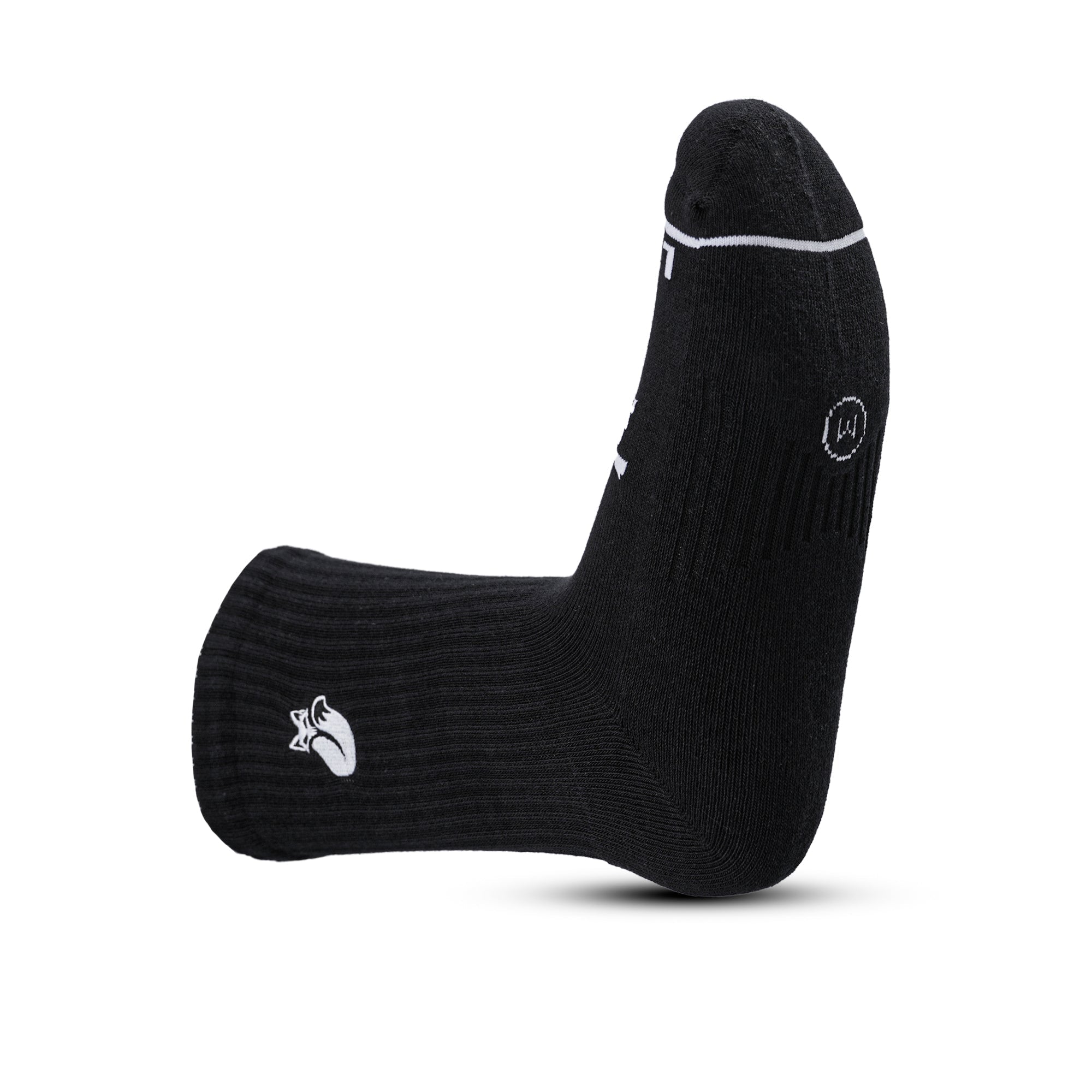 Pack de 3 Calcetines MF14 Comfort Tilki Lehinde - Sur SportsVestuario