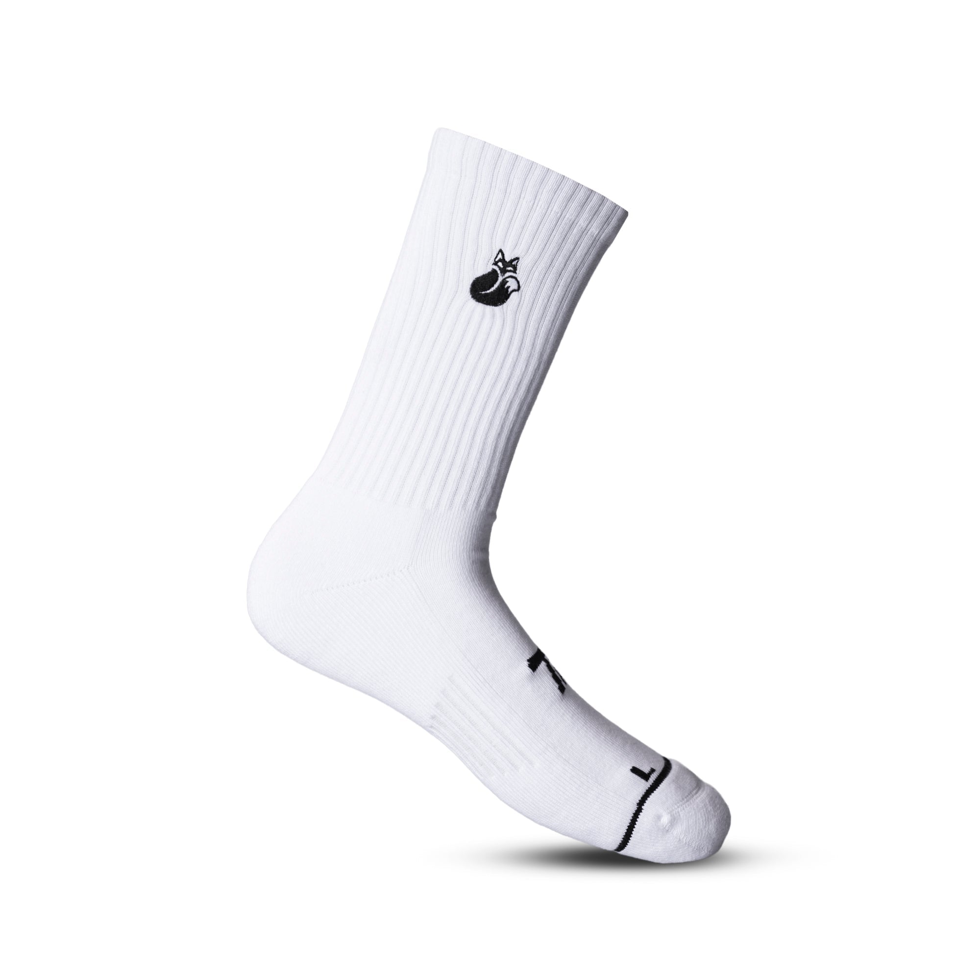 Pack de 3 Calcetines MF14 Comfort Tilki Lehinde - Sur SportsVestuario