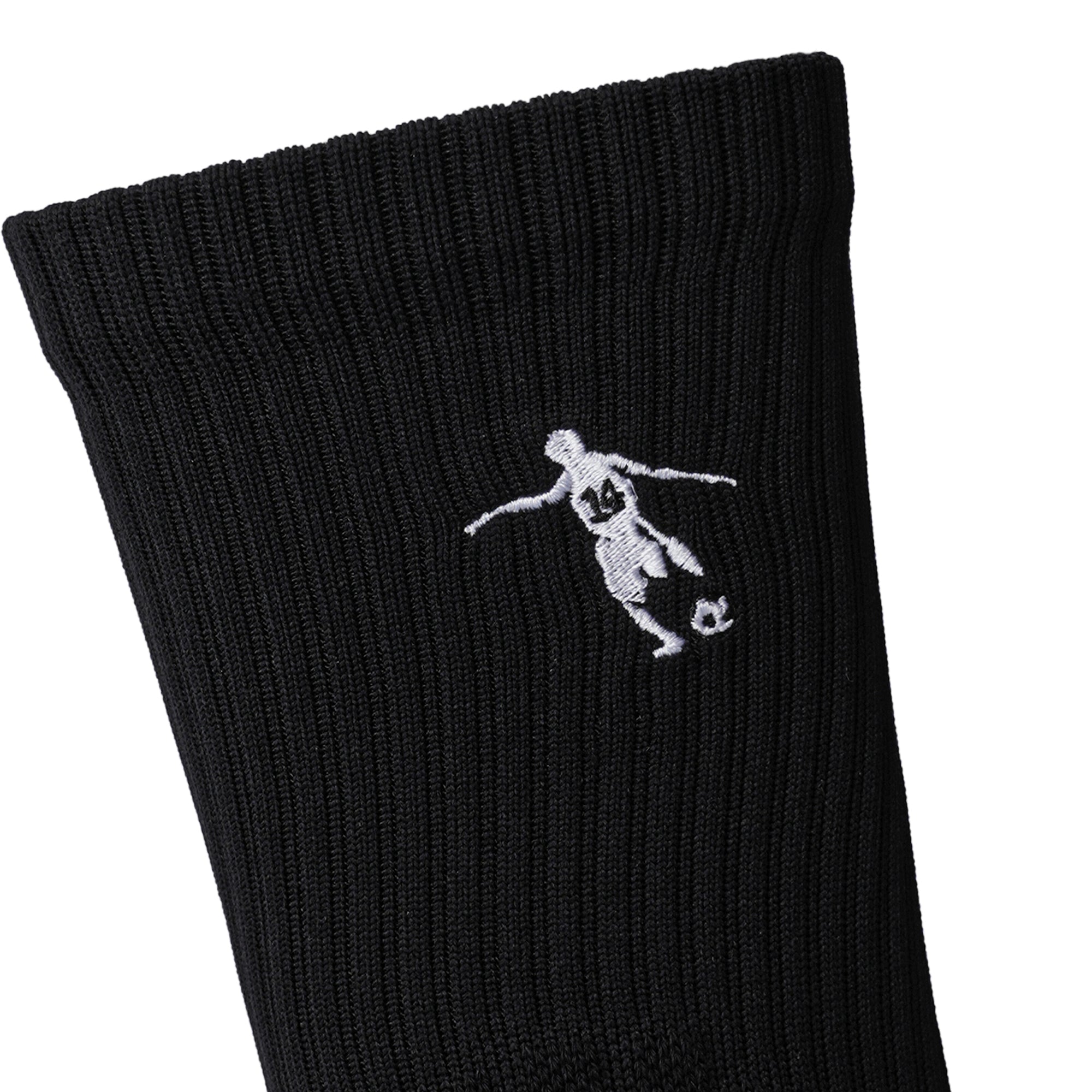 Pack de 3 Calcetines MF14 Comfort Tilki Lehinde - Sur SportsVestuario