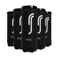 Pack Tarros Pelota de Tenis Robin Soderling Black Edition X3 – 12 Unidades