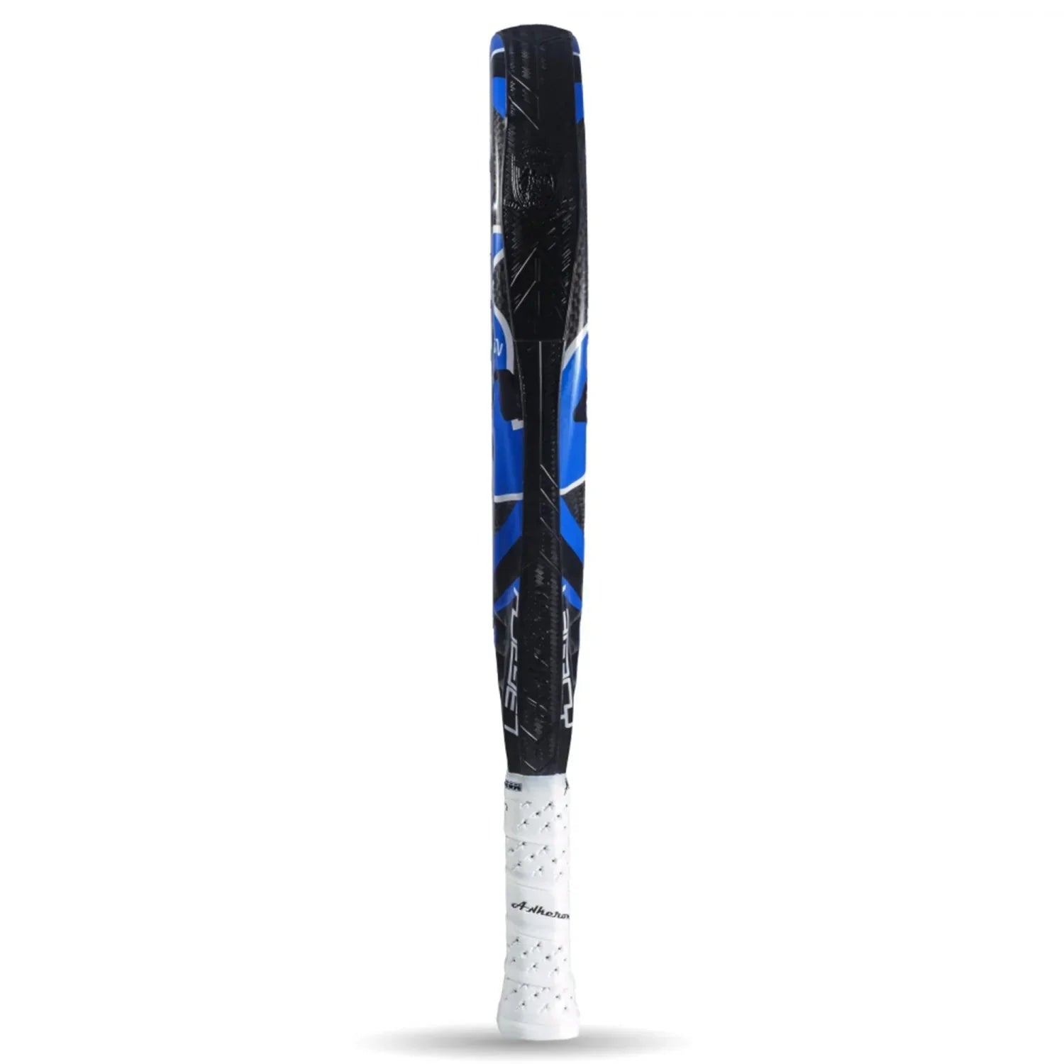 Pala Akkeron Legacy Poseidon Carbon - Sur SportsPalas