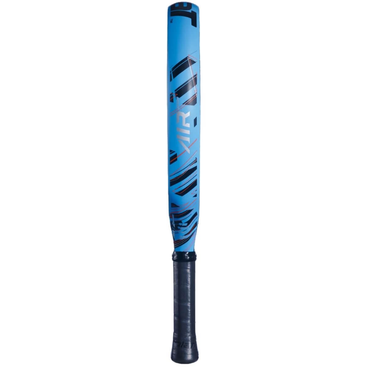Pala Babolat Air Veron 2023 - Sur SportsPalas