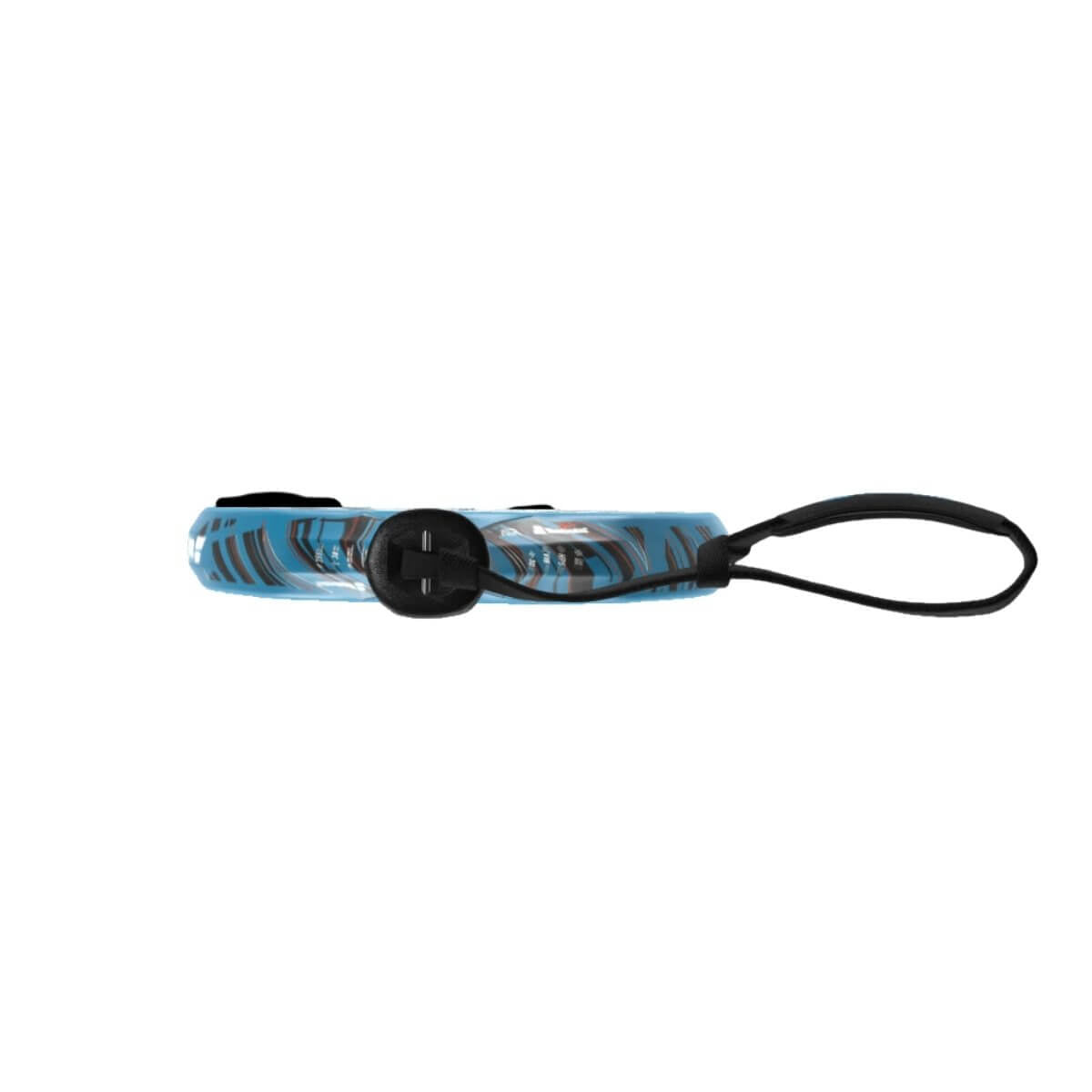 Pala Babolat Air Veron 2023 - Sur SportsPalas