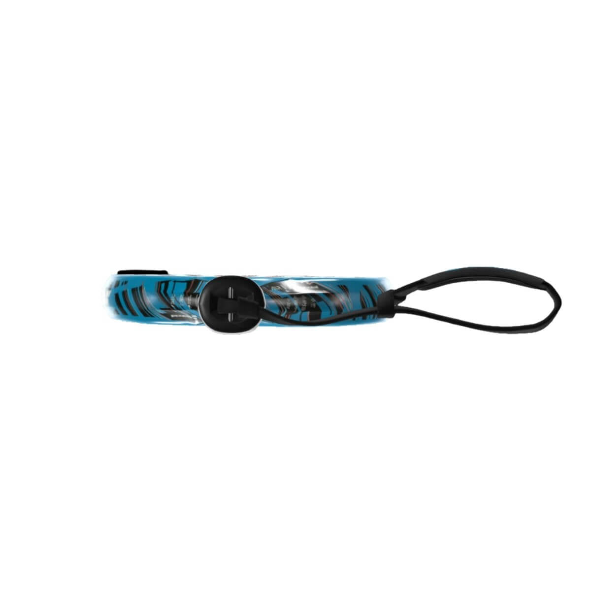 Pala Babolat Air Vertuo 2023 - Sur SportsPalas