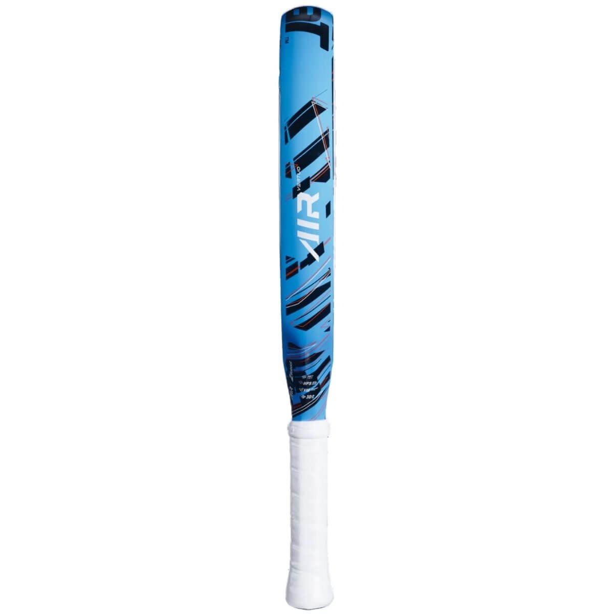 Pala Babolat Air Vertuo 2023 - Sur SportsPalas
