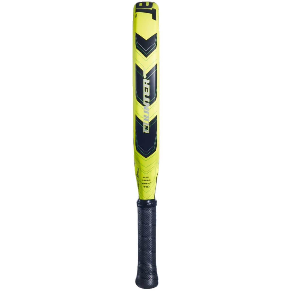 Pala Babolat Counter Veron 2023 - Sur SportsPalas