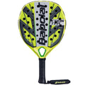 Pala Babolat Counter Veron 2023