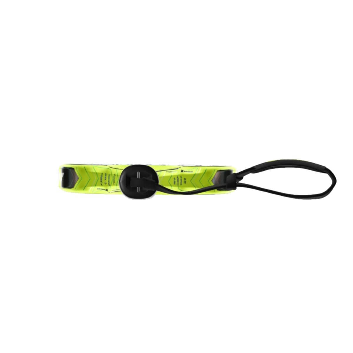 Pala Babolat Counter Vertuo 2023 - Sur SportsPalas