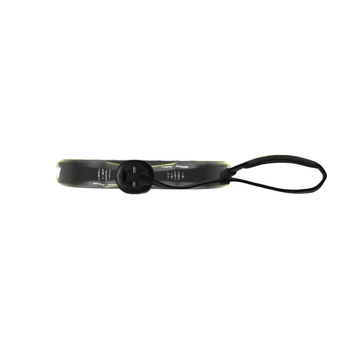 Pala Babolat Counter Viper 2023 - Sur SportsPalas