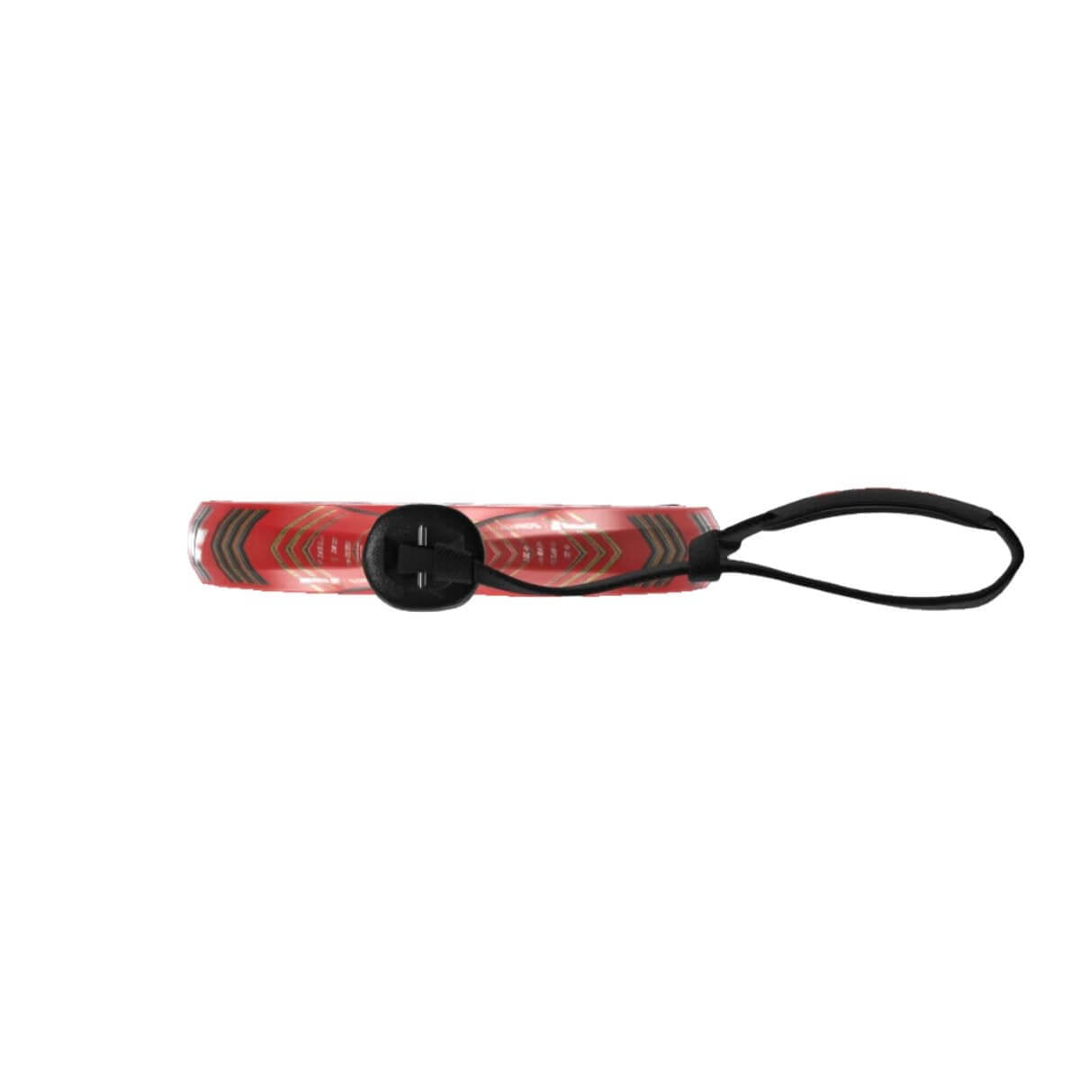 Pala Babolat Technical Veron 2023 - Sur SportsPalas