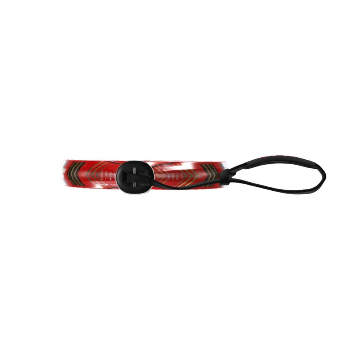 Pala Babolat Technical Vertuo 2023 - Sur SportsPalas