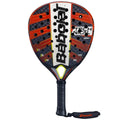 Pala Babolat Technical Viper 2023