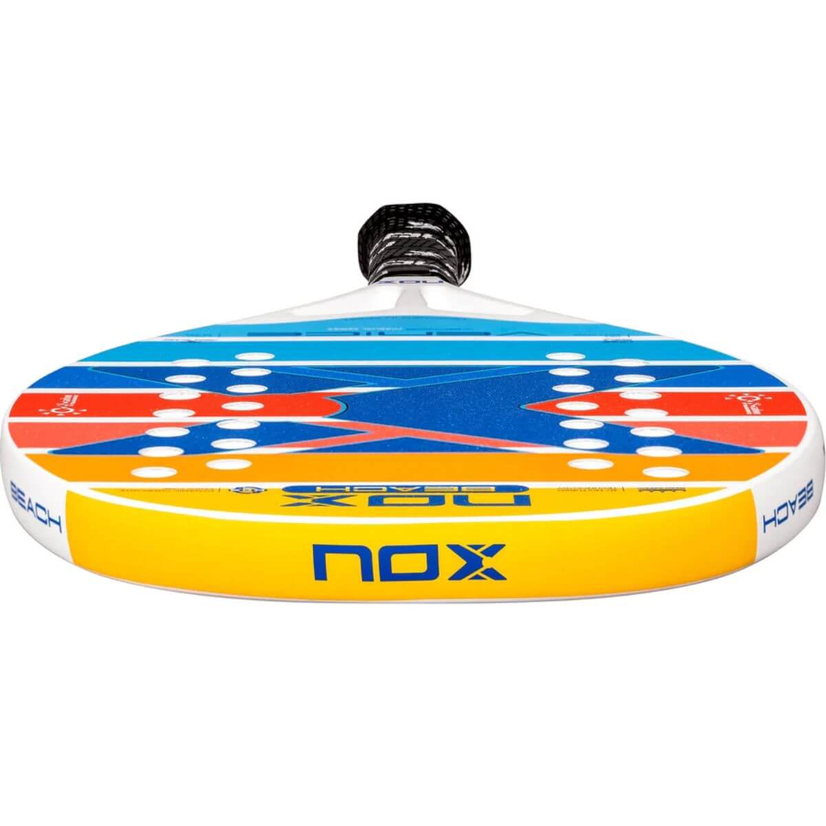 Pala Beach Casual Venice 2022 - Sur SportsPaleta tenis Playa