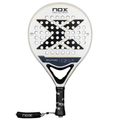 Pala de Padel Equation 2025
