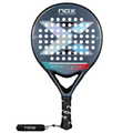 Pala de Padel Equation Light 2025
