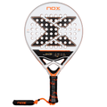 Pala de Padel Ml10 Quantum 3K by Miguel Lamperti 2025