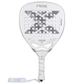Pala de Padel Nox AT10 Genius Attack 12K Alum XTREM 2026