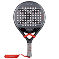 Pala de Padel Nox ML10 Ventus Control 3K by Miguel Lamperti  2026