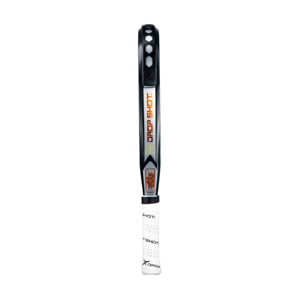 Pala Drop Shot Canyon Pro 1.0 - Sur SportsPalas