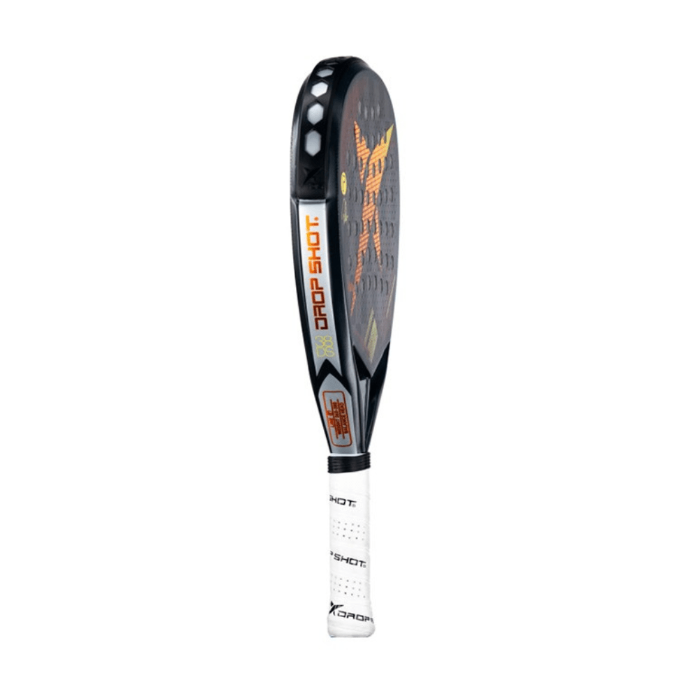 Pala Drop Shot Canyon Pro 1.0 - Sur SportsPalas