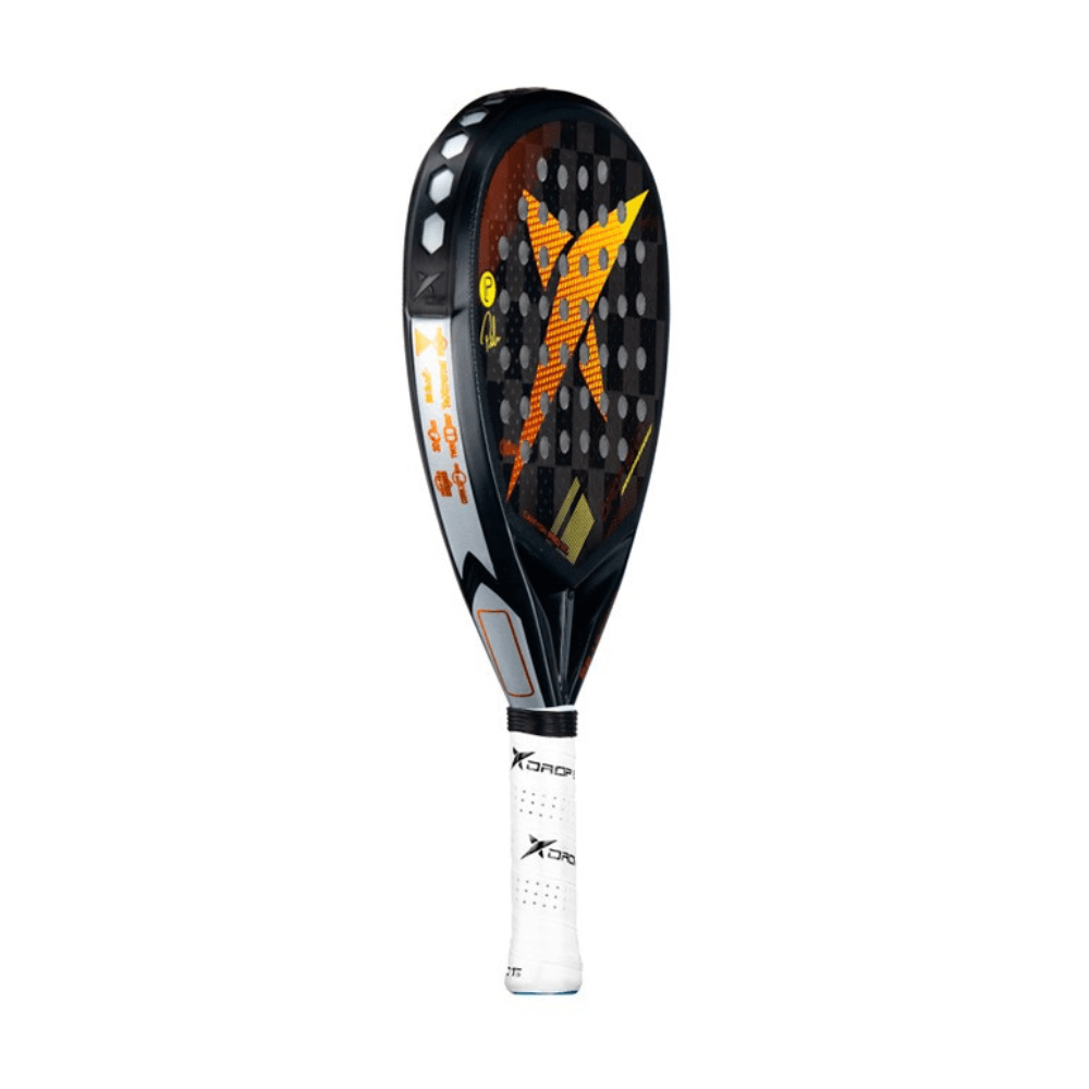 Pala Drop Shot Canyon Pro 1.0 - Sur SportsPalas