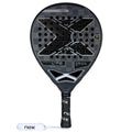 Pala Nox AT Genius Limited Edition 2024 (360-375gr) 2024