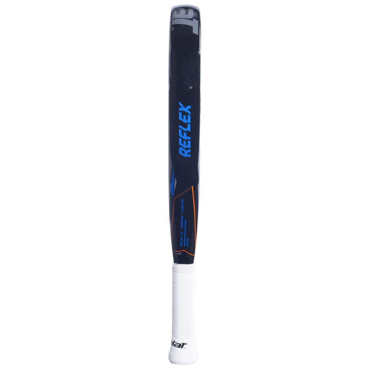 Pala Padel Babolat Reflex - Sur SportsPalas