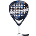 Pala Padel Babolat Reflex
