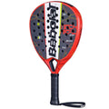 Pala Padel Babolat Technical Veron