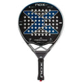 Pala Padel Nox America Vs Europa