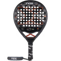 Pala Padel Nox AT Genius Limited Edition (360-375gr) 2023